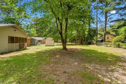 621 Ashboro Street, Fayetteville, NC 28311 - Photo 20
