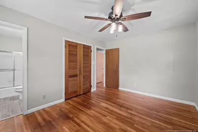 621 Ashboro Street, Fayetteville, NC 28311 - Photo 8