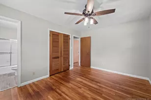 621 Ashboro St, Fayetteville, NC 28311 - Photo 8