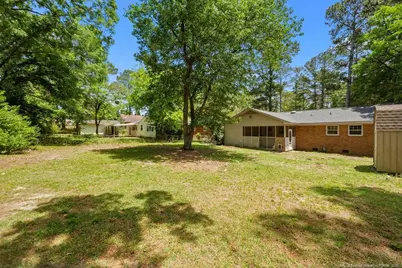 621 Ashboro Street, Fayetteville, NC 28311 - Photo 22