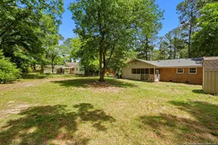 621 Ashboro St, Fayetteville, NC 28311 - Photo 22