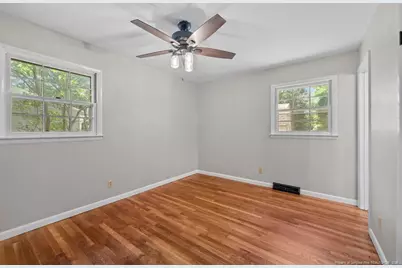621 Ashboro Street, Fayetteville, NC 28311 - Photo 10