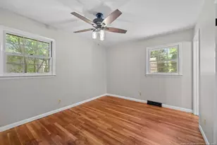 621 Ashboro St, Fayetteville, NC 28311 - Photo 10