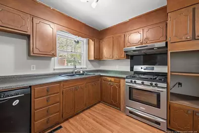 621 Ashboro Street, Fayetteville, NC 28311 - Photo 6
