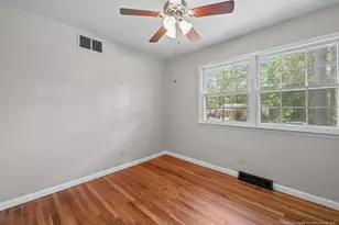 621 Ashboro St, Fayetteville, NC 28311 - Photo 14