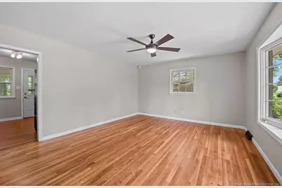621 Ashboro Street, Fayetteville, NC 28311 - Photo 4