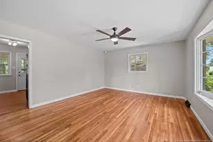 621 Ashboro St, Fayetteville, NC 28311 - Photo 4