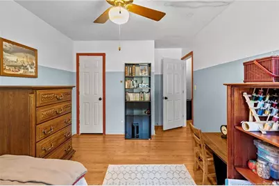 235 Whitney Drive, Fayetteville, NC 28314 - Photo 28