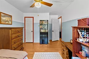 235 Whitney Dr, Fayetteville, NC 28314 - Photo 28