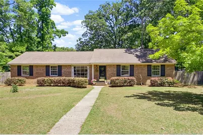 235 Whitney Drive, Fayetteville, NC 28314 - Photo 2
