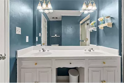 235 Whitney Drive, Fayetteville, NC 28314 - Photo 24