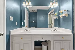 235 Whitney Dr, Fayetteville, NC 28314 - Photo 24
