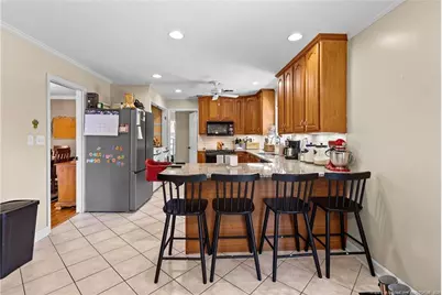 235 Whitney Drive, Fayetteville, NC 28314 - Photo 14
