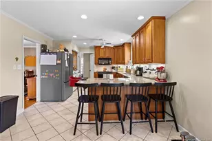 235 Whitney Dr, Fayetteville, NC 28314 - Photo 14