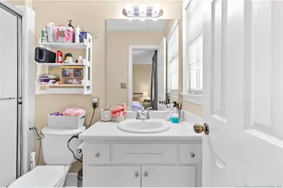 235 Whitney Drive, Fayetteville, NC 28314 - Photo 20