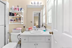 235 Whitney Dr, Fayetteville, NC 28314 - Photo 20