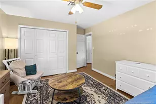 235 Whitney Dr, Fayetteville, NC 28314 - Photo 30