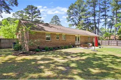 235 Whitney Drive, Fayetteville, NC 28314 - Photo 34