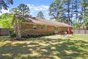 235 Whitney Dr, Fayetteville, NC 28314 - Photo 34