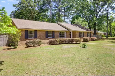 235 Whitney Drive, Fayetteville, NC 28314 - Photo 4