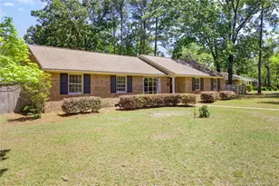 235 Whitney Dr, Fayetteville, NC 28314 - Photo 4