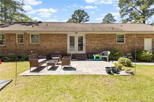 235 Whitney Dr, Fayetteville, NC 28314 - Photo 36