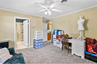 235 Whitney Drive, Fayetteville, NC 28314 - Photo 22
