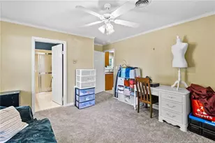 235 Whitney Dr, Fayetteville, NC 28314 - Photo 22