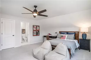 4530 Bunkers Bay Ln, Hope Mills, NC 28371 - Photo 8