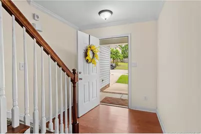 1659 Rock Creek Lane, Fayetteville, NC 28301 - Photo 6
