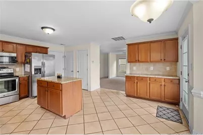 1659 Rock Creek Lane, Fayetteville, NC 28301 - Photo 14