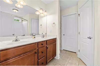 1659 Rock Creek Lane, Fayetteville, NC 28301 - Photo 26