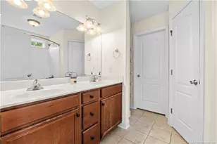 1659 Rock Creek Ln, Fayetteville, NC 28301 - Photo 26