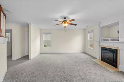 1659 Rock Creek Lane, Fayetteville, NC 28301 - Photo 10