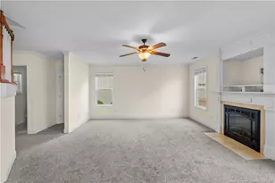 1659 Rock Creek Ln, Fayetteville, NC 28301 - Photo 10