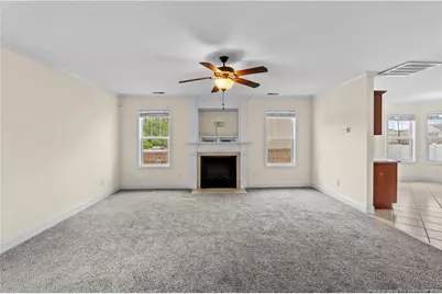 1659 Rock Creek Lane, Fayetteville, NC 28301 - Photo 8