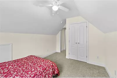 1659 Rock Creek Lane, Fayetteville, NC 28301 - Photo 18