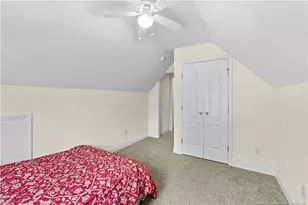 1659 Rock Creek Ln, Fayetteville, NC 28301 - Photo 18