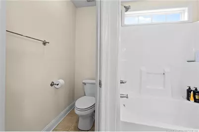 1659 Rock Creek Lane, Fayetteville, NC 28301 - Photo 28