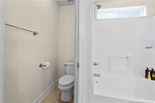 1659 Rock Creek Ln, Fayetteville, NC 28301 - Photo 28