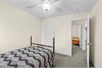 1659 Rock Creek Lane, Fayetteville, NC 28301 - Photo 22