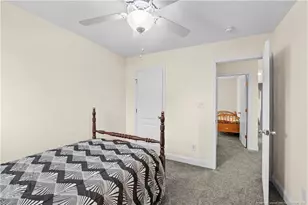 1659 Rock Creek Ln, Fayetteville, NC 28301 - Photo 22
