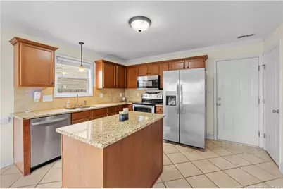 1659 Rock Creek Lane, Fayetteville, NC 28301 - Photo 12