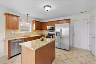 1659 Rock Creek Ln, Fayetteville, NC 28301 - Photo 12