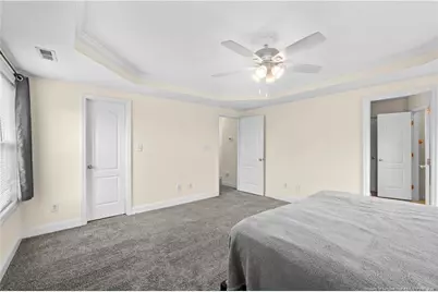 1659 Rock Creek Lane, Fayetteville, NC 28301 - Photo 24