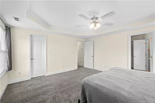 1659 Rock Creek Ln, Fayetteville, NC 28301 - Photo 24