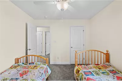 1659 Rock Creek Lane, Fayetteville, NC 28301 - Photo 20