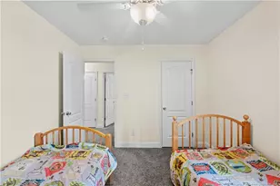 1659 Rock Creek Ln, Fayetteville, NC 28301 - Photo 20