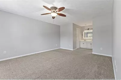 5372 Amberhill Court, Fayetteville, NC 28311 - Photo 20