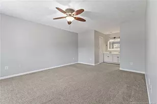 5372 Amberhill Ct, Fayetteville, NC 28311 - Photo 20